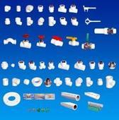 供應(yīng)駐馬店P(guān)PR管批發(fā)市場，鄭州PPR管生產(chǎn)廠家，河南PPR管批發(fā)