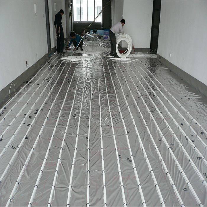 鄭州上海日豐PPR管生產(chǎn)批發(fā)圖片