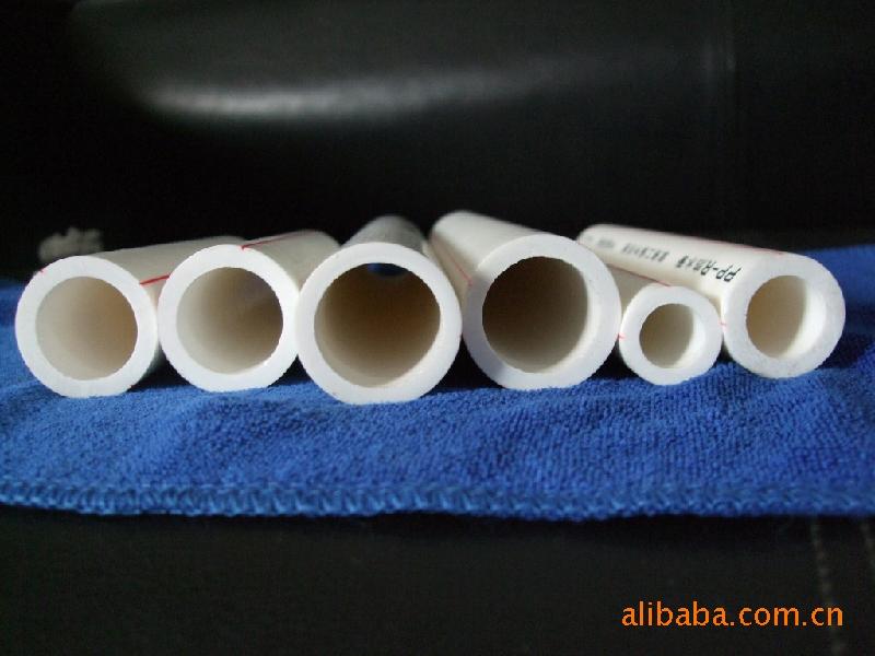 河南新建小區(qū)*上水管+河南工程*PPR