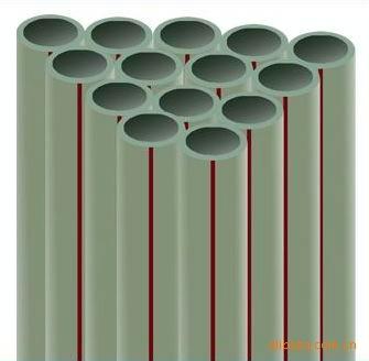 河南新建小區(qū)*上水管+河南工程*PPR