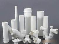 鄭州*的pvc管生產(chǎn)廠家廠價直銷，上海日豐pvc排水管