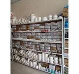 供應(yīng)鄭州上海日豐pvc-u排水管生產(chǎn)廠家，鄭州pvc-u排水管廠價直