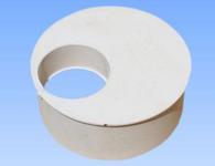 鄭州*的pvc管生產(chǎn)廠家廠價直銷，上海日豐pvc排水管