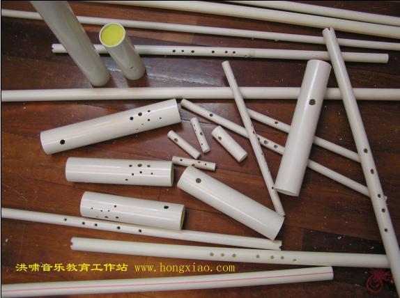 供應(yīng)鄭州*的pert地暖管生產(chǎn)批發(fā)商，三門峽地暖管批發(fā)商