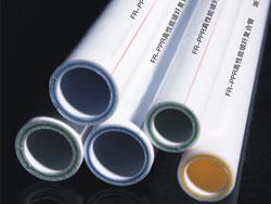 供應鄭州PPR管生產(chǎn)廠家金?？箖龉?  title=