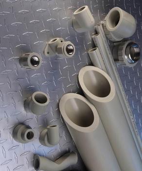 焦作金?？箖龉躳pr玻纖管生產(chǎn)，焦作灰色PPR管批發(fā)