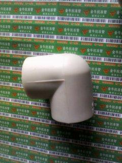 供應(yīng)鄭州金牛110ppr冷水管，鄭州金牛PPR管價(jià)格