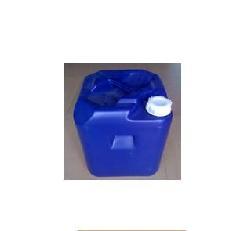 供應(yīng)*整理劑JC-001