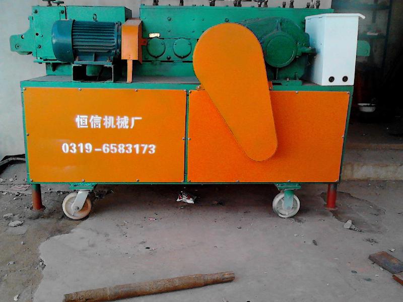 供應(yīng)多功能鋼管調(diào)直機(jī)