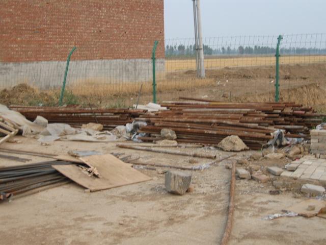 供應(yīng)多功能架子管調(diào)直機(jī)校直機(jī)