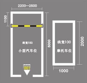 上海市道路划线标线厂家供应道路划线标线