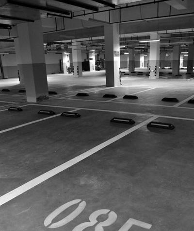 供應(yīng)上海哪家交通設(shè)施標(biāo)線劃線便宜？