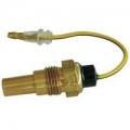 日立挖掘機(jī)水溫傳感器圖片
