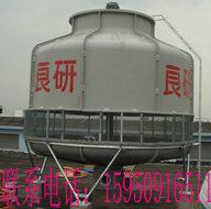 制冷設備圖片/制冷設備樣板圖 (2)