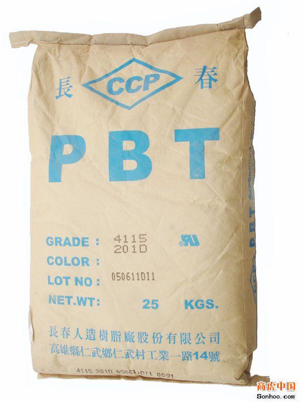 PBT美国GEPBT855图片