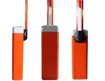 供應(yīng)鄭州小區(qū)智能停車場(chǎng)求購(gòu)