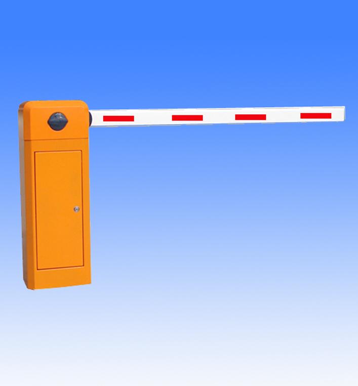 供應(yīng)鄭州安裝銷售智能停車場(chǎng)系統(tǒng)