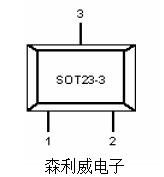 ME6206图片