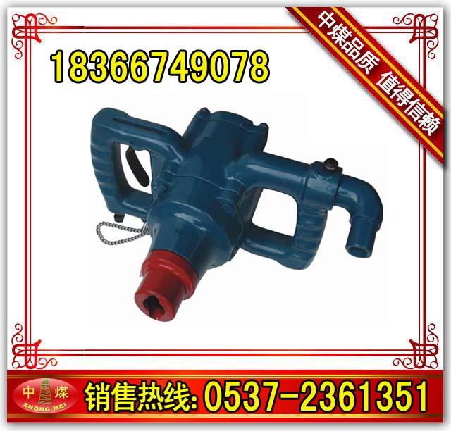 風煤鉆ZQST風煤鉆圖片