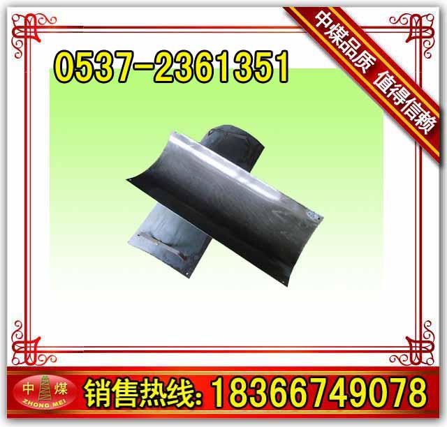 供應(yīng)搪瓷溜槽