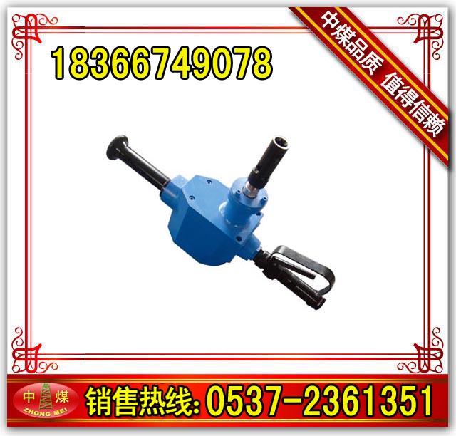 優(yōu)質(zhì)氣動手持式幫錨桿鉆機(jī)圖片