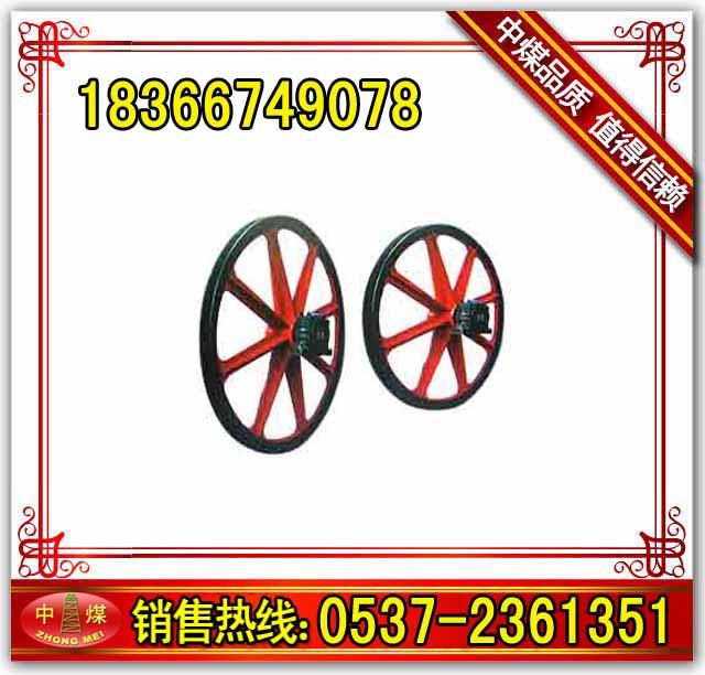 供應(yīng)游動(dòng)天輪天輪2012報(bào)價(jià)