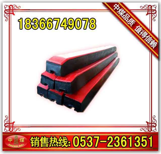 供應(yīng)優(yōu)質(zhì)緩沖條廠家緩沖條價(jià)格