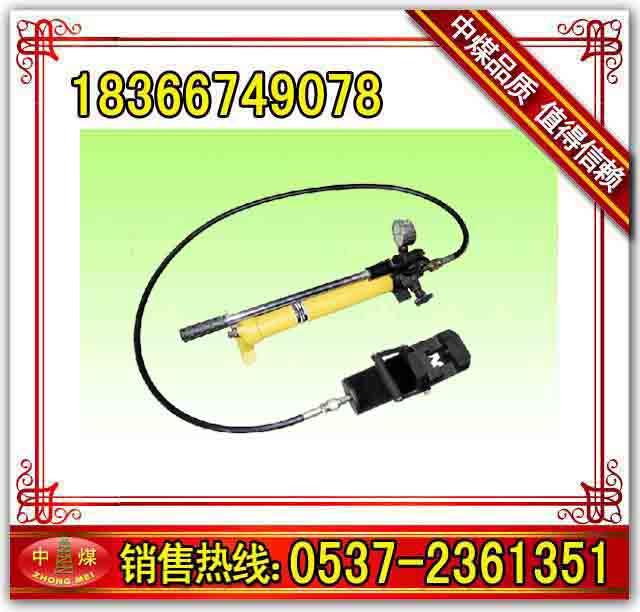大量批發(fā)錨桿切斷器圖片