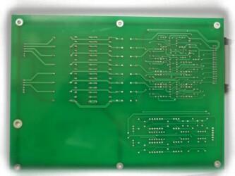 PCB设计开发抄板图片