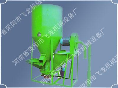 供應(yīng)膩子粉攪拌機