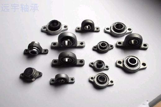 供應(yīng)不銹鋼外球面軸承SUC208，外球面軸承