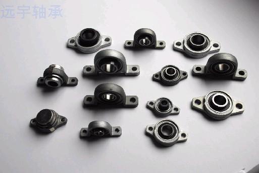 供應(yīng)不銹鋼外球面軸承SUC208，外球面軸承