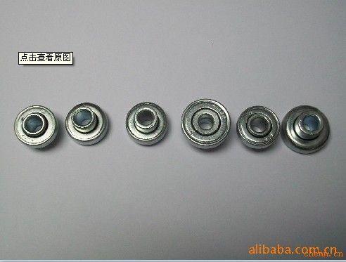 供應(yīng)沖*承206