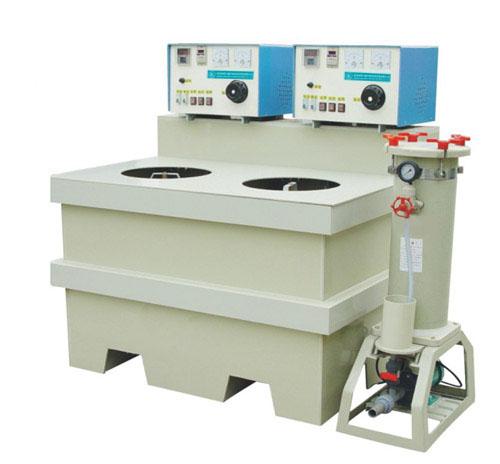 供應(yīng)超聲雙頻波震板