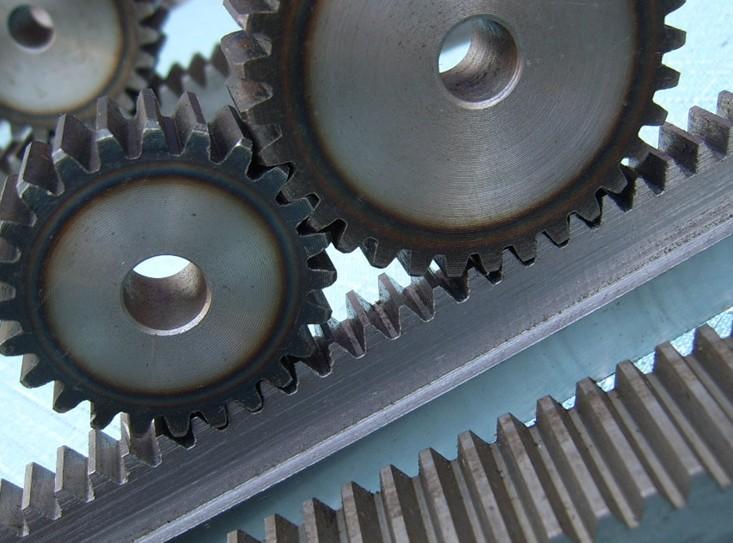 供應(yīng)抑霧脫水防銹油