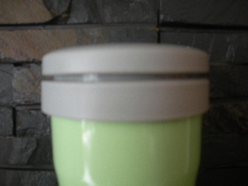 供應不銹鋼保溫杯 ，創(chuàng)意禮品杯， 350ML不銹鋼純色防漏水杯