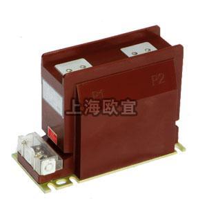 LZZBJ9-12-150B-2S電流互感器圖片