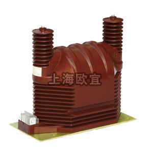 DZX11-20G電壓互感器圖片