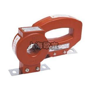 LMZJ1-05電流互感器圖片