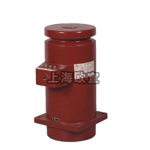 供應(yīng)LDJ1-10Q-210-Y電流互感器