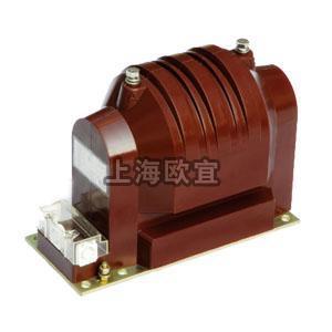 供應(yīng)JDZ9-10Q電壓互感器