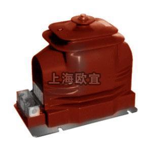 JDZX11-20電壓互感器圖片