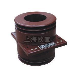 供应LMZJ1-10Q电流互感器