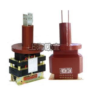 供應(yīng)LZZBJ4-35電流互感器