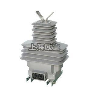 供應(yīng)LZZBW-35A電流互感器