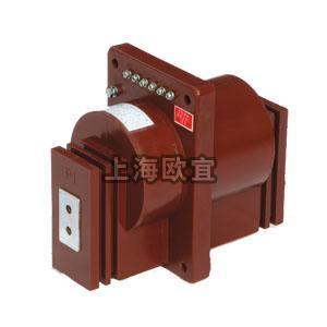 供應(yīng)LFZBJ8-10WA2