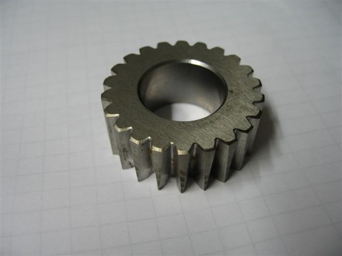 供應(yīng)齒輪倒棱機(jī)雙頭去毛刺倒角機(jī)