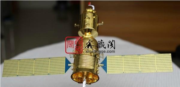 神舟九號圖片/神舟九號樣板圖 (2)