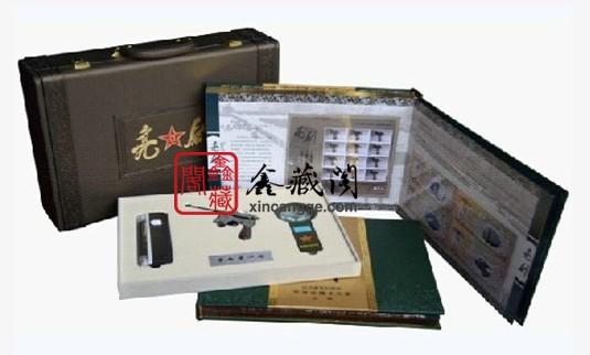 亮劍紀(jì)念建軍85周年軍事圖片