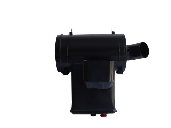 供應(yīng)民正2850沙漠空濾總成直銷全國，民正2850沙漠空濾總成出廠價(jià)